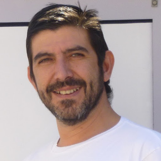 juan esteban marcone