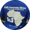 Kia Kids-innovate-africa