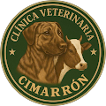 Clínica Veterinaria Cimarrón