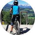 HappyFit Fitnessstudio Steyr-Gleink - Steyr-Gleink