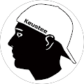 Avatar de keustee.