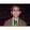Himanshu Joshi See YOU's profile photo