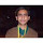 Himanshu Joshi See YOU's profile photo