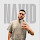 navid...@googlemail.com's profile photo