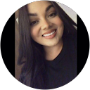 Vanessa Garanzuay's profile image