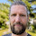 Timo Rieber's profile photo