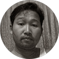Avatar de Patrice.e