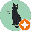 Avatar du profil de Nini Nini