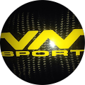 Avis de VNSPORT.a avec une note de 5 sur 5