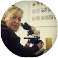 Avatar de Agnès.u