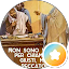 franco raggi