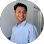 Rino Pratama Putra (Rino)