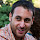 Udi Tsemach's profile photo
