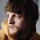 Jonathan Wyatt's profile photo