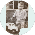 Gordon and Thompson Solicitors - Coventry
