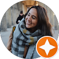 Psychologist Joschua Wittorff - 