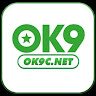ok9cnet