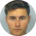 Avatar de Alexandre.E