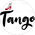 Avis de Tango.h avec une note de 2 sur 5