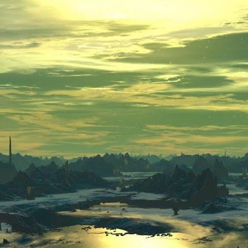 White & Bright Dental Center - صورة 7