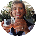 Avatar de Valérie.a