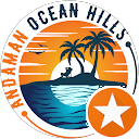 Andaman ocean Hills