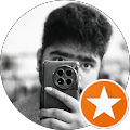 Fahad