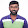 satheesh kumar's profile photo
