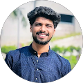 Autohelpers Tuning and Performance - Mumbai, Maharashtra