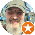 Avatar de Pascal.h