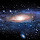 akbari...@gmail.com's profile photo