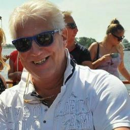 bram wilbrink
