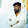 raghu...@gmail.com's profile photo