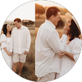 J&L Media - Wedding Videography and Photography - Glenfield Park, New South Wales