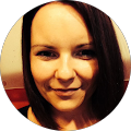 Agnes Kurpierz-Hearne
