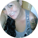 Dena Stingone