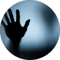 Avatar de Michel.e
