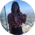 Avatar de juliette.e