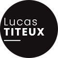 Avis de Lucas.i avec une note de 1 sur 5