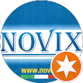 Avis de Novix.h avec une note de 5 sur 5