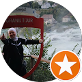 Hotel & Hostel Albstadt - Albstadt