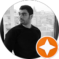 PracticePoint: Advancing Healthcare Through Cyber-Physical Systems - Worcester, Massachusetts