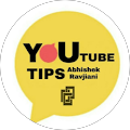 YouTube Tips