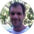 Avatar de Marc.l