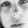 ailyn fernandez's profile photo