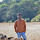 Darshan J Gowda's profile photo