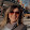 Noushin Emami's profile photo