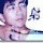 箭九's profile photo