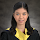 Melody Kaye Cariaga's profile photo