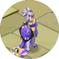 Avatar de Guigui.h